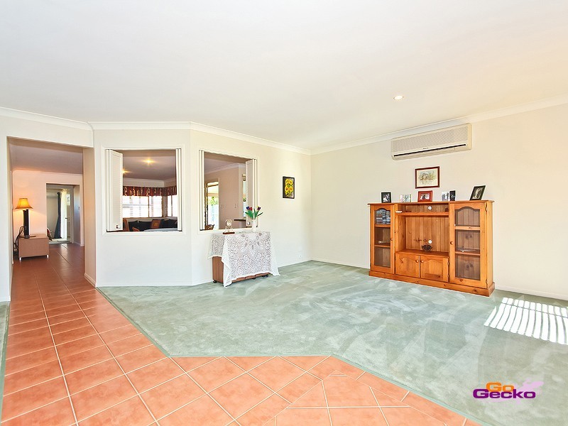 2 Mornington Court, Wellington Point QLD 4160