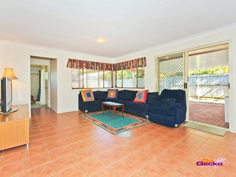 2 Mornington Court, Wellington Point QLD 4160