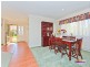 2 Mornington Court, Wellington Point QLD 4160