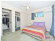 2 Mornington Court, Wellington Point QLD 4160