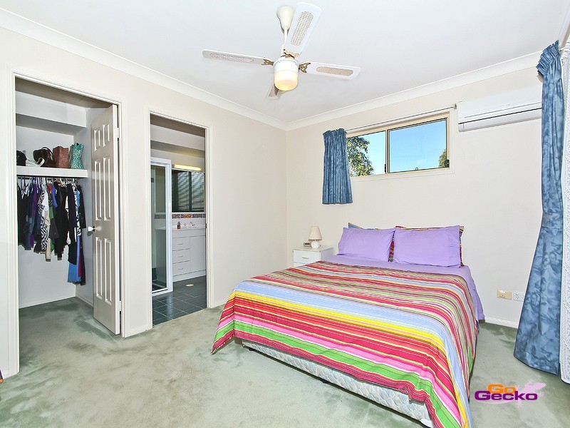 2 Mornington Court, Wellington Point QLD 4160