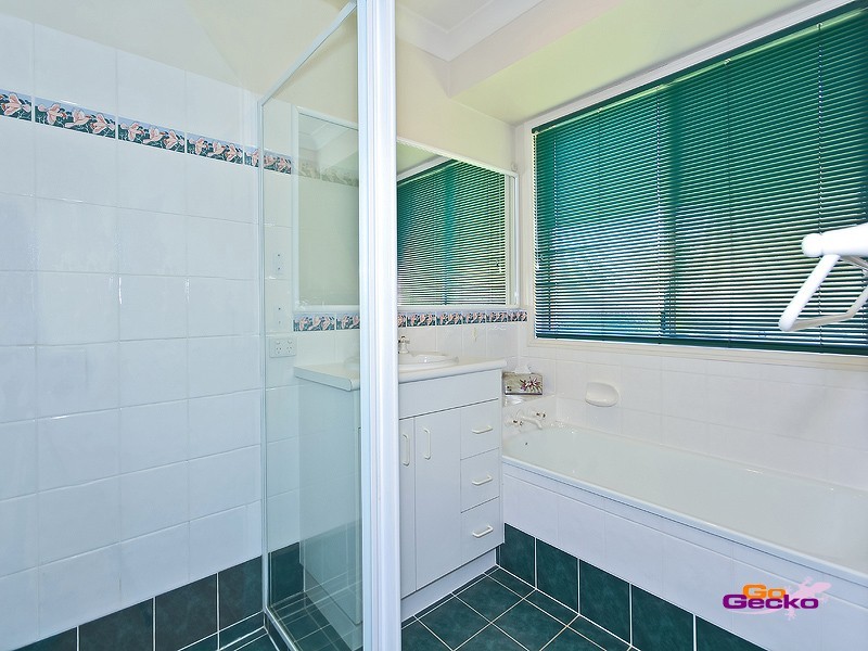 2 Mornington Court, Wellington Point QLD 4160