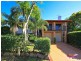 4 Ernest Street, Birkdale QLD 4159