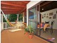 4 Ernest Street, Birkdale QLD 4159