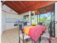 4 Ernest Street, Birkdale QLD 4159