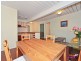 4 Ernest Street, Birkdale QLD 4159
