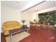 4 Ernest Street, Birkdale QLD 4159