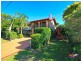 4 Ernest Street, Birkdale QLD 4159