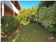 4 Ernest Street, Birkdale QLD 4159