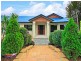 31 Balgowlah Street, Wakerley QLD 4154