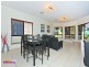 31 Balgowlah Street, Wakerley QLD 4154