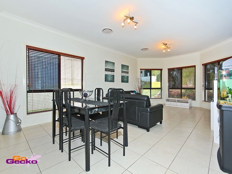 31 Balgowlah Street, Wakerley QLD 4154