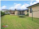 31 Balgowlah Street, Wakerley QLD 4154