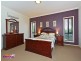 31 Balgowlah Street, Wakerley QLD 4154