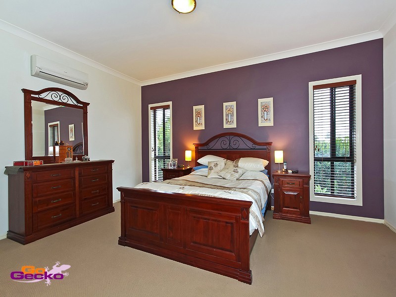 31 Balgowlah Street, Wakerley QLD 4154