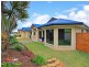 31 Balgowlah Street, Wakerley QLD 4154