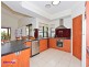 31 Balgowlah Street, Wakerley QLD 4154