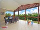 31 Balgowlah Street, Wakerley QLD 4154