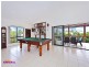 31 Balgowlah Street, Wakerley QLD 4154