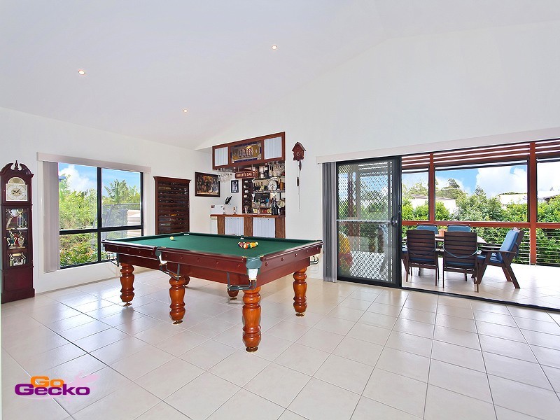 31 Balgowlah Street, Wakerley QLD 4154