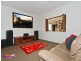 31 Balgowlah Street, Wakerley QLD 4154