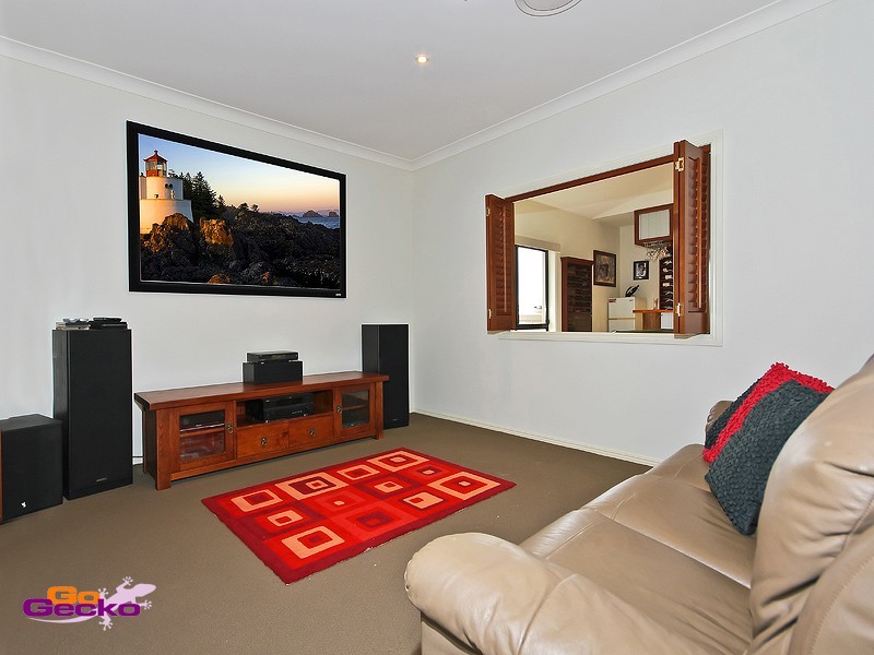 31 Balgowlah Street, Wakerley QLD 4154