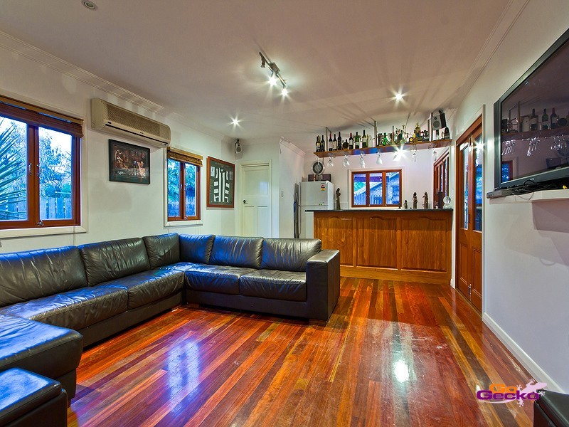 35 Collingwood Road, Birkdale QLD 4159