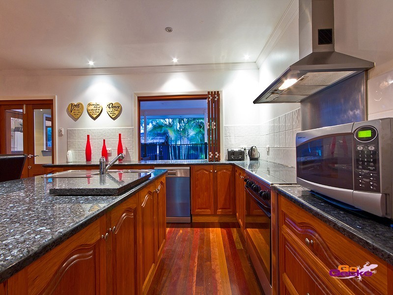 35 Collingwood Road, Birkdale QLD 4159