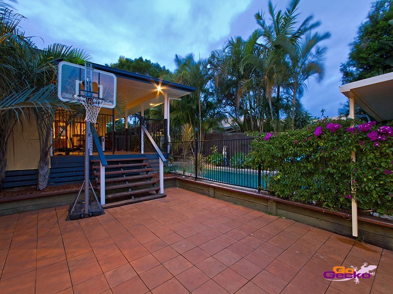 35 Collingwood Road, Birkdale QLD 4159