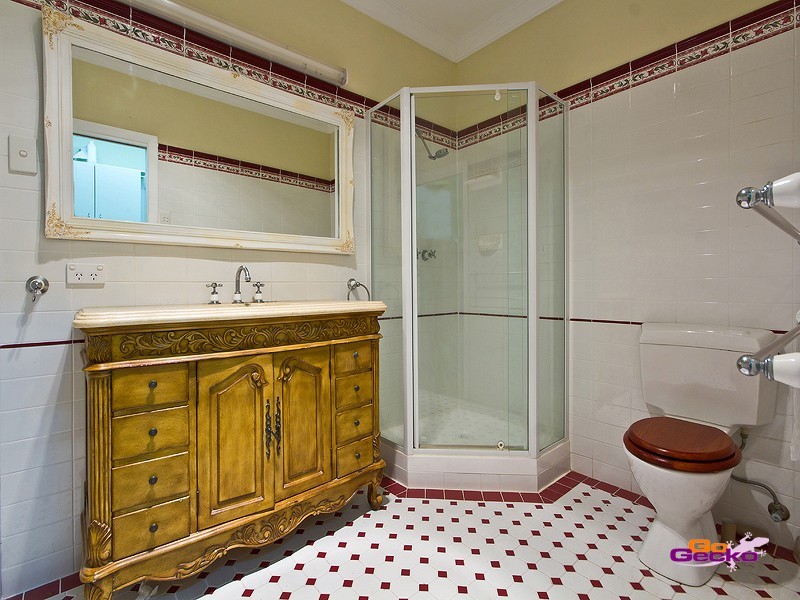 35 Collingwood Road, Birkdale QLD 4159