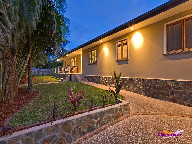 35 Collingwood Road, Birkdale QLD 4159