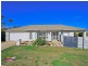7 Tallis Street, Wakerley QLD 4154