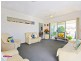 7 Tallis Street, Wakerley QLD 4154