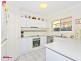7 Tallis Street, Wakerley QLD 4154