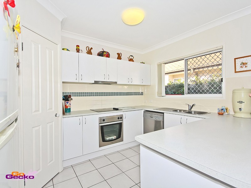 7 Tallis Street, Wakerley QLD 4154