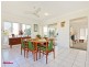 7 Tallis Street, Wakerley QLD 4154
