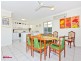 7 Tallis Street, Wakerley QLD 4154