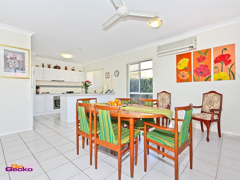 7 Tallis Street, Wakerley QLD 4154