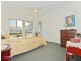 7 Tallis Street, Wakerley QLD 4154