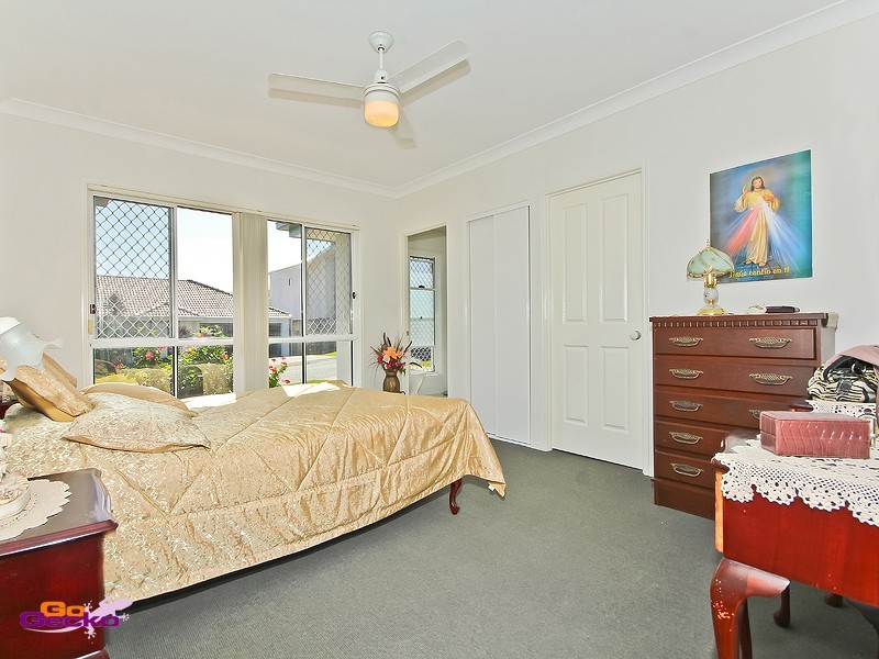 7 Tallis Street, Wakerley QLD 4154