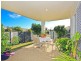 7 Tallis Street, Wakerley QLD 4154