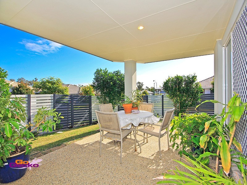7 Tallis Street, Wakerley QLD 4154