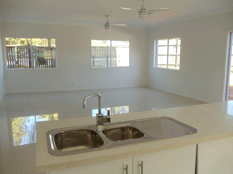 69 Delancey Street, Ormiston QLD 4160