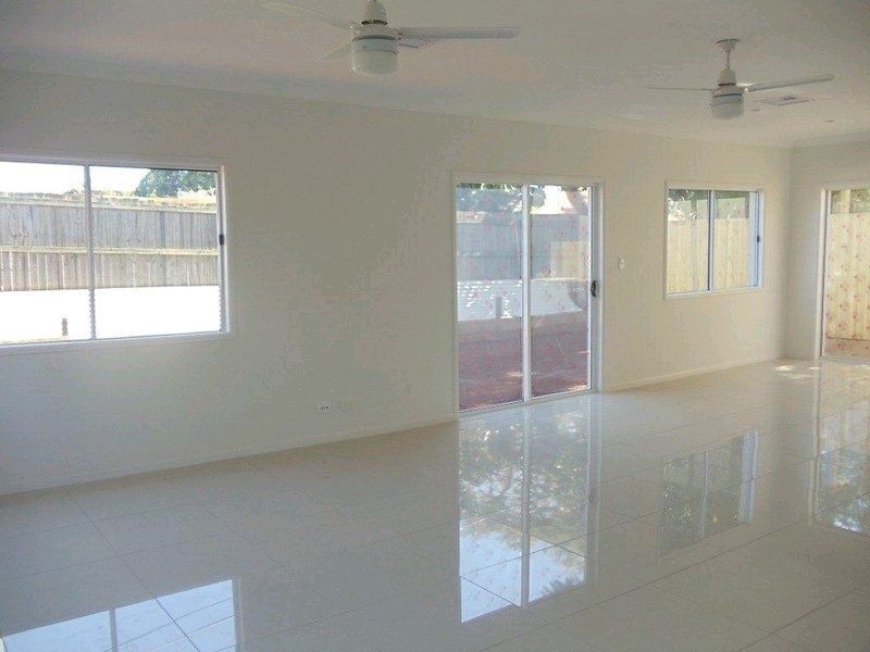 69 Delancey Street, Ormiston QLD 4160
