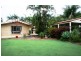 5 Act Ct, Alexandra Hills QLD 4161