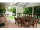 5 Act Ct, Alexandra Hills QLD 4161