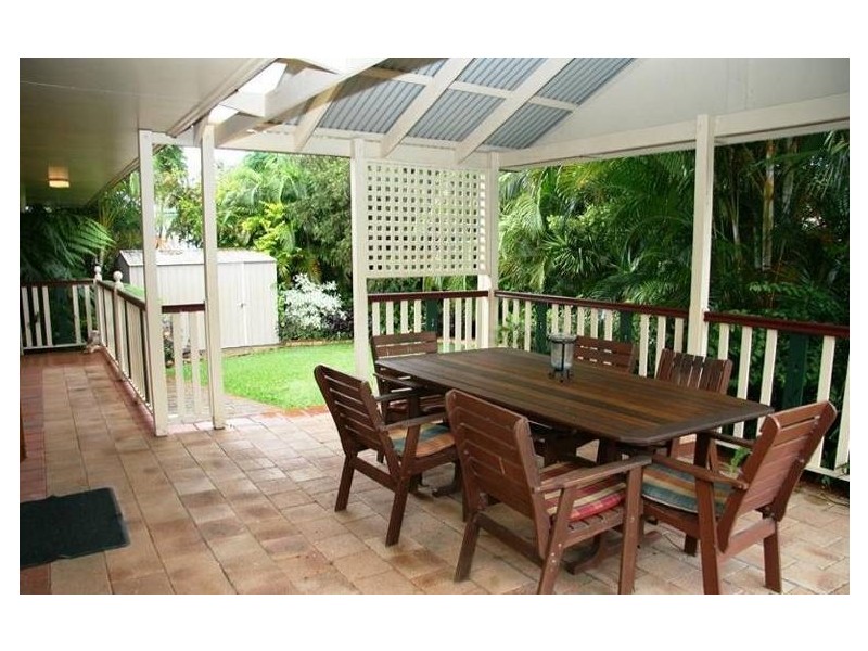 5 Act Ct, Alexandra Hills QLD 4161