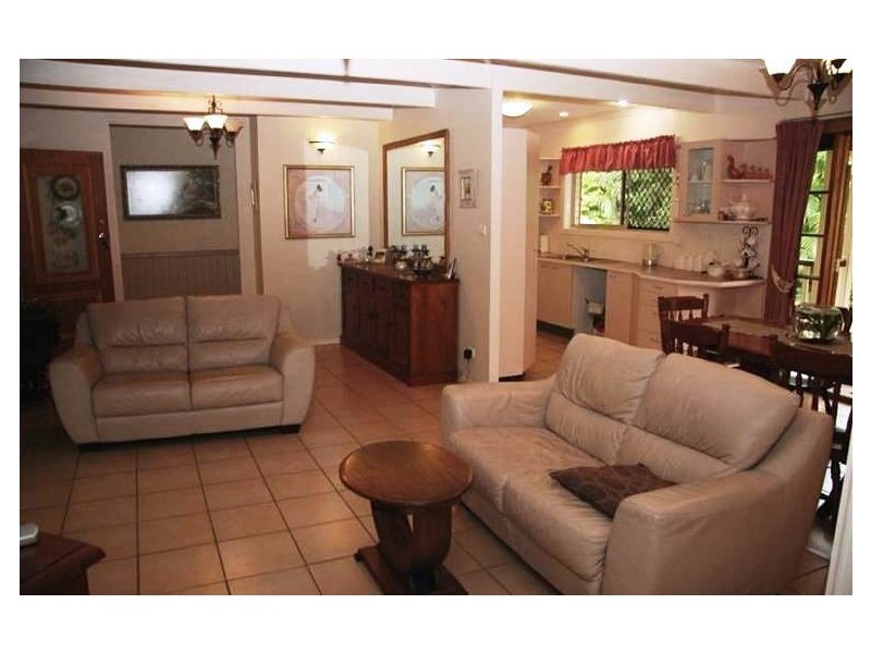 5 Act Ct, Alexandra Hills QLD 4161