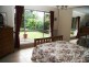 5 Act Ct, Alexandra Hills QLD 4161