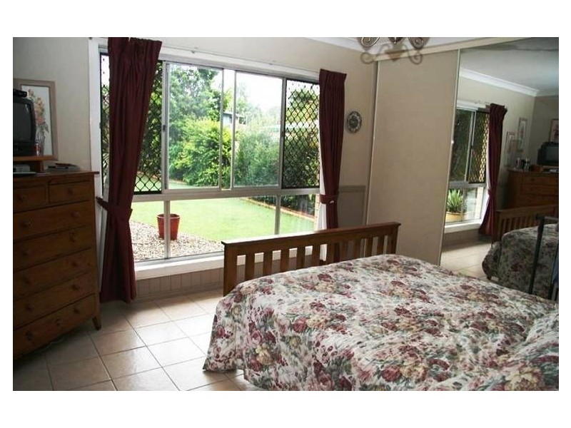5 Act Ct, Alexandra Hills QLD 4161